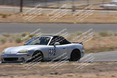 media/May-24-2025-Extreme Speed (Sat) [[067a6f0386]]/Purple Group/Turn 7/